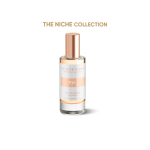 Nya Niche Damesparfum Yodeyma 15 Ml